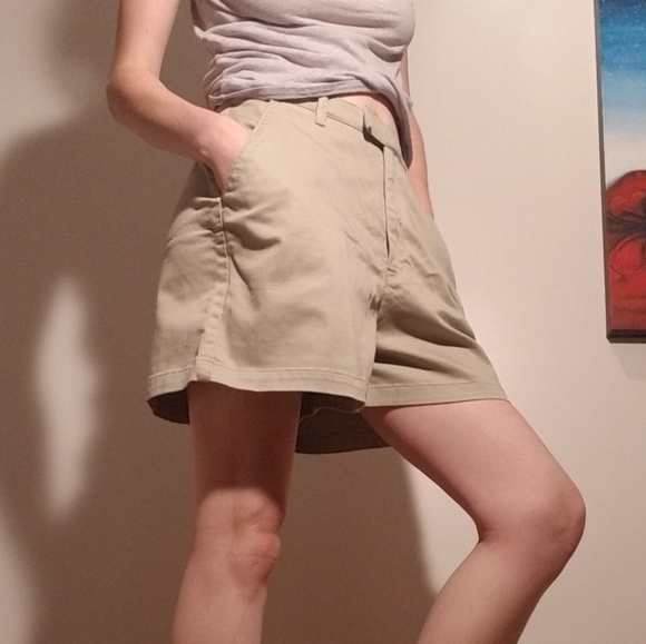 DONATED <3 - Picture 5 of 5